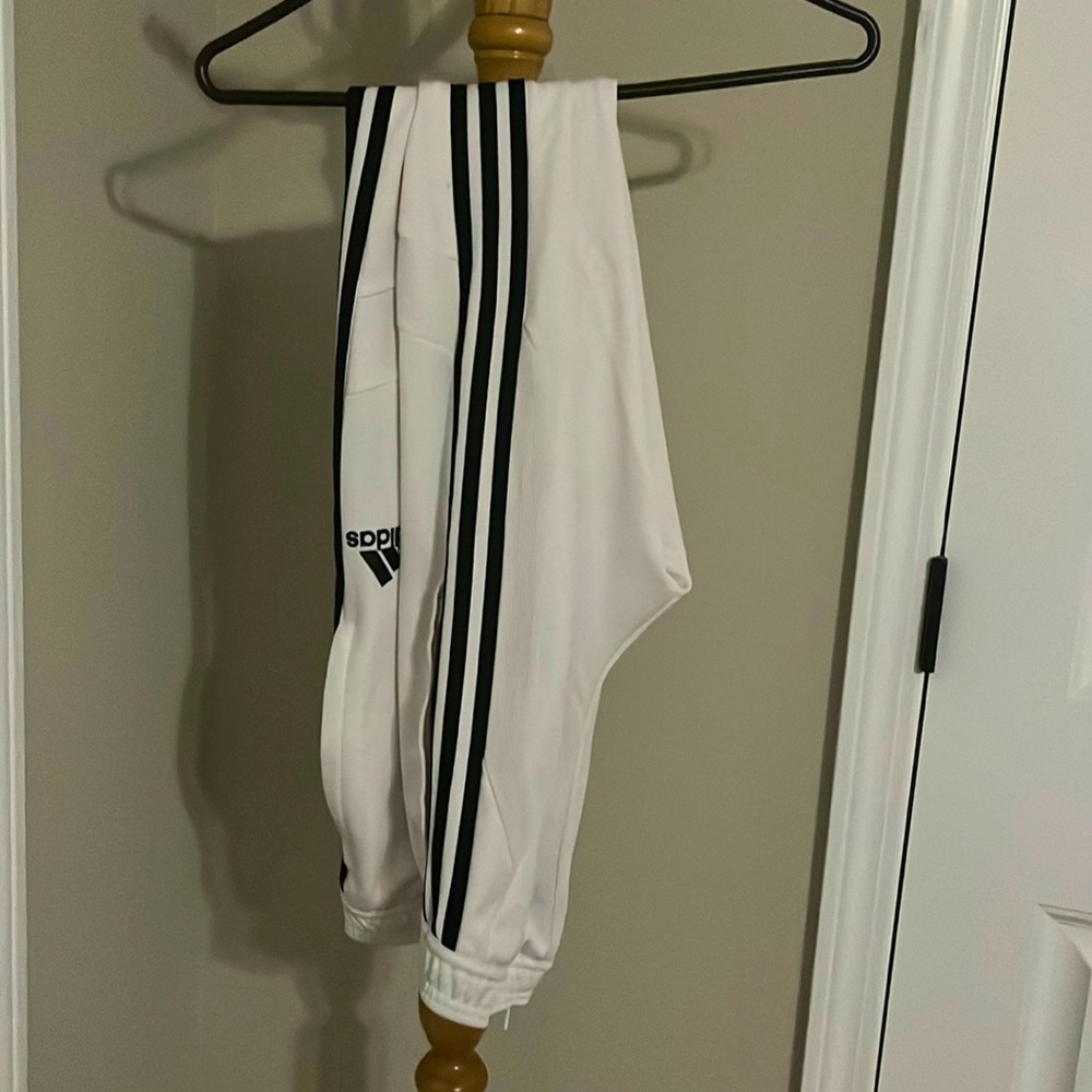 Adidas Tiro 17 Pants